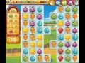 Official Farm Heroes Saga Level 9