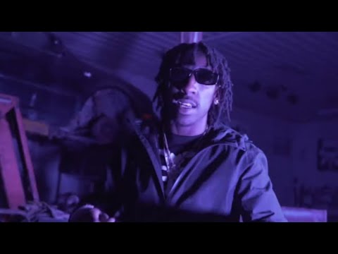 JayGGM and Hundo GamBino