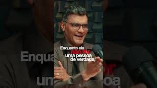 DIZEM QUE SO 1% DAS PESSOAS CHEGA AO VERDADEIRO SUCESSO