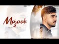 Majaak Prince Sidhu New Punjabi Songs 2023 Prince Sidhu Presents