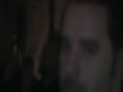 Rabennacht Asenblut II