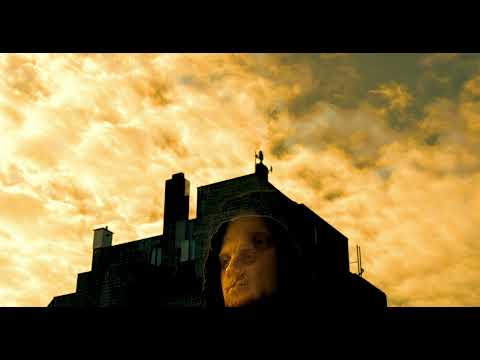 NOCNY BLASK - OD LAT