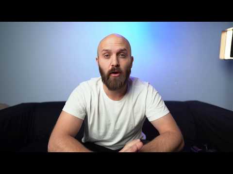 Will Godox and Flashpoint StrobePro Cheetah Pixapro Quadralite Neewer Innstro Work Together