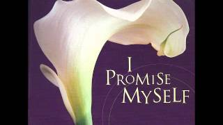 I promise Myself- Nick Kamen - A TEENS VERSION (COVER) (KARAOKE)