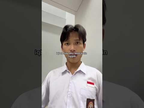 padahal kan masi mau ngobrol🥹🤧 #cegil #keisya #couple #coganbasket #bucin