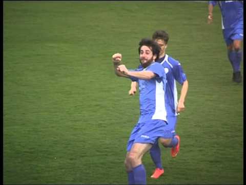 Liapiave - Laguna Venezia