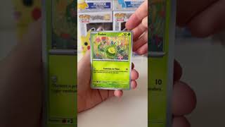 Dia 2.005 - Booster Megaevolução Heróis Excelsos