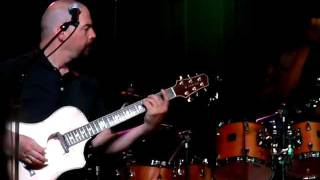 Acoustic Alchemy - Lazeez on Oct 8, 2011