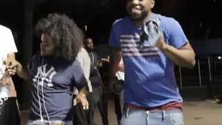 Mr Piif - When i Want ( Official Video) | Dir By @FahargoFilmz