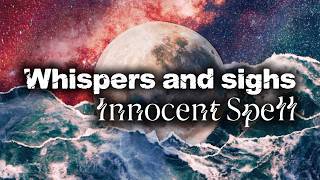 Innocent Spell – Conspiracy: ambitne brzmienie z lata 90.