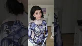 tiktok babes cosplay edition ??subscribe ??