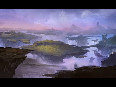 Rogue/Hunter 2v2 vs Mage/Holy Paladin - World of Warcraft Arena