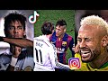 Best Neymar JR Edits 2025 Tik Tok Reels 09