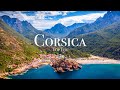 Top 10 Places To Visit in Corsica - Travel Guide