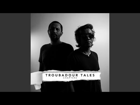 Do It All (feat. Clara Benin)