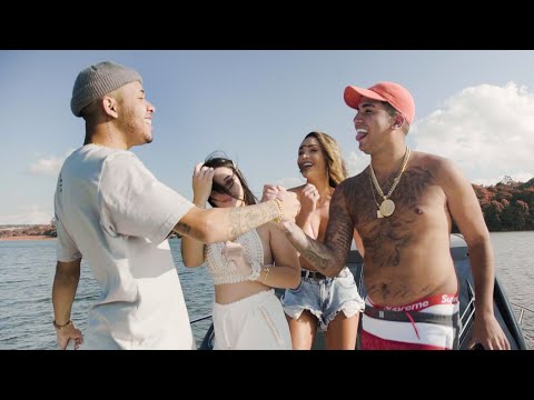 Vídeo: MDS: significado no WhatsApp e nas redes