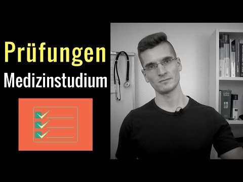 Hypertonie und Hypertonie Unterschied Hypertonie-Behandlung Medikamente und Dosierung