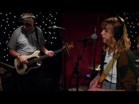 The Babies - Full Performance (Live on KEXP)