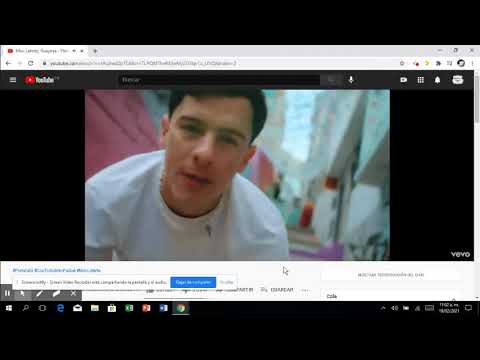 Guaynaa - Plata Ta Tá