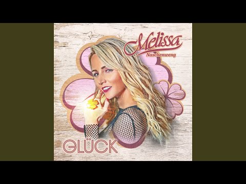 Von den blauen Bergen kommen wir