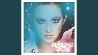 We Are Infinite Acoustic