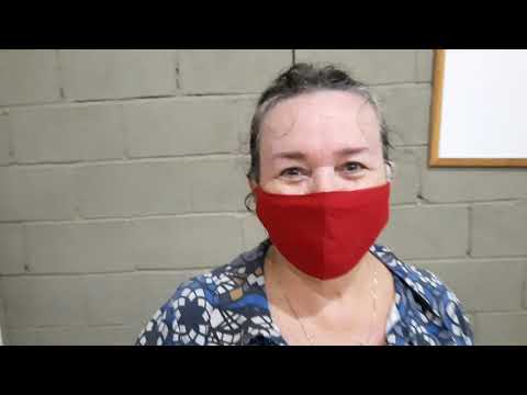 AULA DE STEP PARA EMAGRECER || STUDIO EDER JESUS