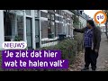 Ex-crimineel Miquel geeft tips om inbraak te voorkomen in Nijmegen
