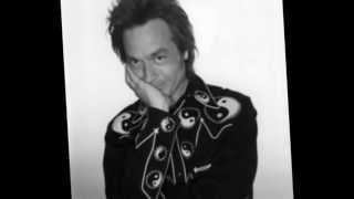 Jim Lauderdale -- Oh My Goodness