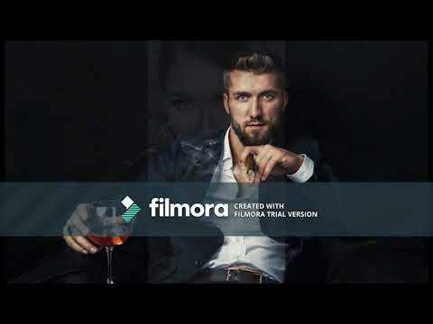 Anne-Ly - Mis oled Sa teinud