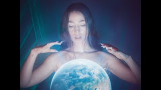 Kleo – Everything Everywhere at Once