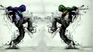 Download lagu NDX A.K.A Kau Tercipta Bukan Untukku AUDIO HD mp3 Download lagu NDX A.K.A Kau Tercipta Bukan Untukku AUDIO HD mp3