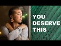 Yoga For Self Love Sunaina Rekhi