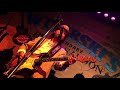 Corey Stevens Original Song "Take It Back" 2018 *LIVE* MN