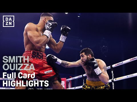 YouTube thumbnail for video