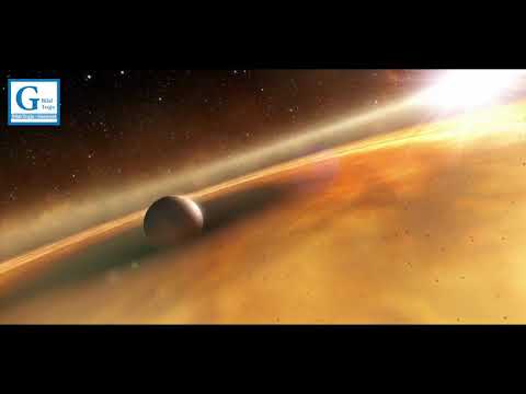 Falja e xhumase-Xhamia Xhura Tirane- Bilal Teqja. صلاة الجمعة الامام بلال البانيا