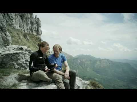 Thule Test Program - Mobile Handheld Devices