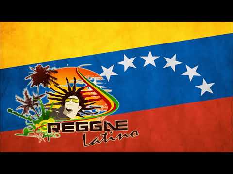 Selector Cocoman / Mary Jane