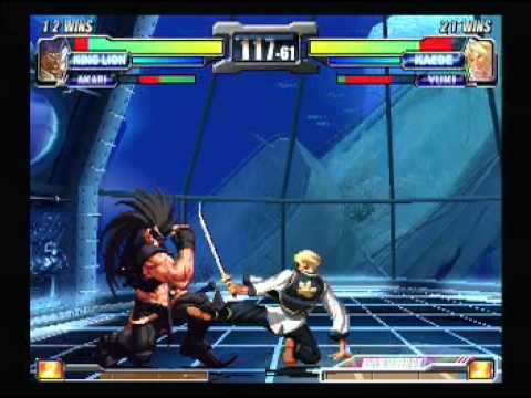 FRXIII NGBC casuals 51