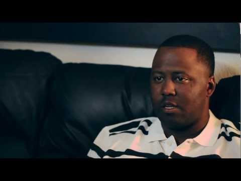 STEVE SAYEED SMITH (EFMO) BOOK 2 :: COMPLACENCY