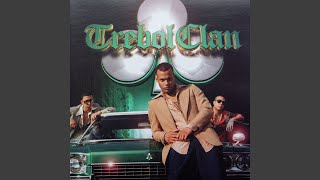 Agárrala (feat. Don Omar)