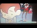 Chalkzone S1 E1b For CruzIbarraMartinez413