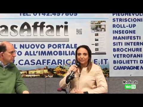 Il bilancio della Mostra di San Giuseppe 2019