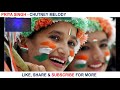 Priya Singh Chutney Melody SA INDIAN CHUTNEY