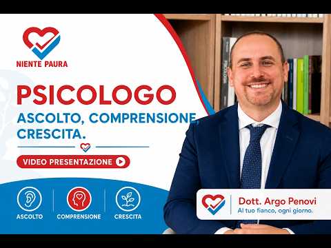 Video introduttivo