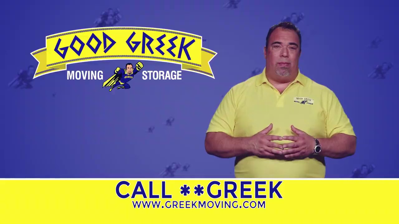 SFHP 011120 GOOD GREEK