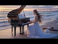 Bittersweet Farewells| Tender Ballad| Quiet Ache | Background Music| Late Night Vibes