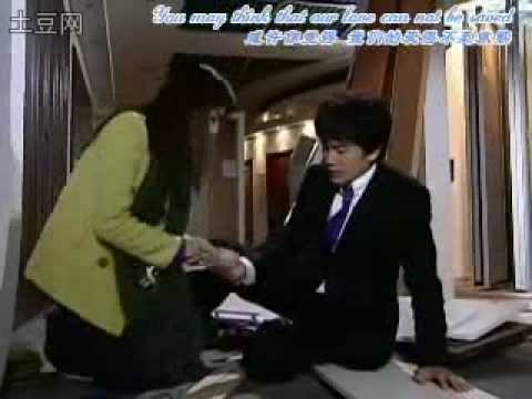 Dance Our love will always last