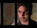 तुम इतनी भी बेवक़ूफ़ नहीं हो Akshay Kumar Preity Zinta