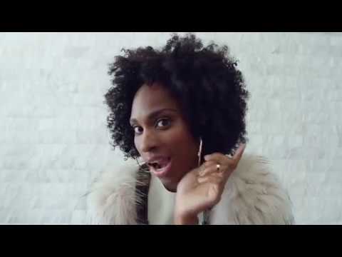 eBay - Customer Success Story