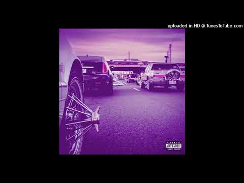 Le$ - Tires Rubbin Slowed